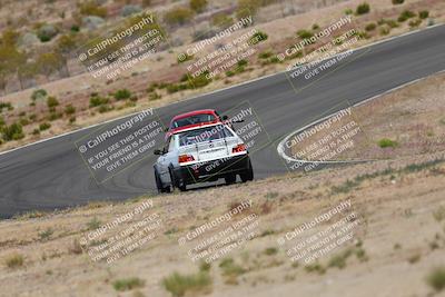 media/May-03-2025-Lucky Dog Racing (Sat) [[206de64b9d]]/Turn 2 (1020am-1120am)/